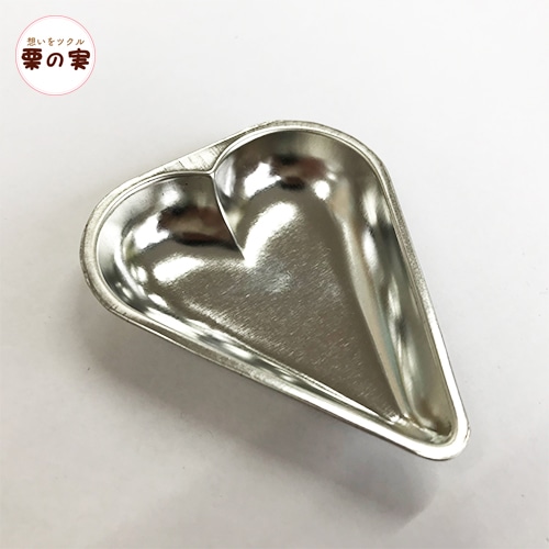 ブリキ型 ケーキ #30 焼き型