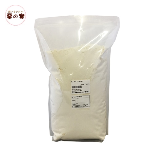フラワー 5kg 小麦粉 薄力粉 お菓子用 業務用