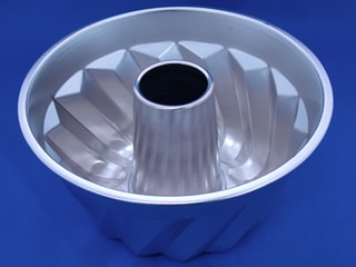 ギルア クグロフ型 176mm×97mm