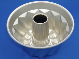 ギルア クグロフ型 142mm×82mm