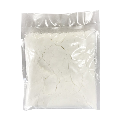 なかない粉糖 808 100g