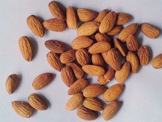 アーモンドホール 100ｇ