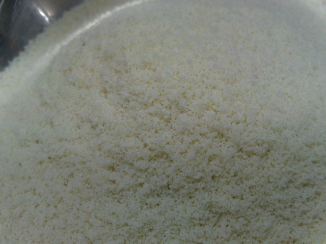 アーモンドプードル 100% １kg