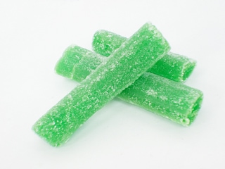 アンゼリカ 40ｇ