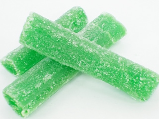 アンゼリカ 400ｇ