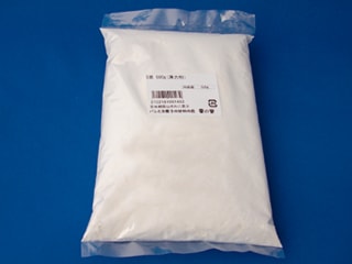 スーパーバイオレット 500g 小麦粉 薄力粉 お菓子用 業務用