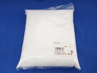 生もち粉 １kg