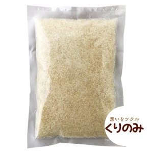 道明寺 道明寺粉 250g
