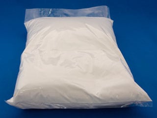 煎りもち粉 1kg