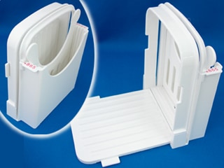 食パンカットガイド SCG1