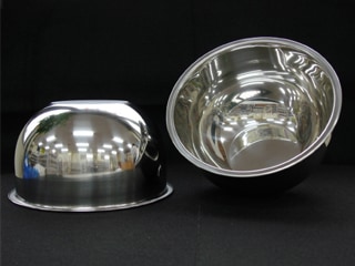 深型ボール 24cm