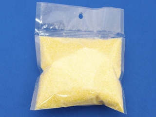 コーングリッツ とうもろこし 粉末 100g