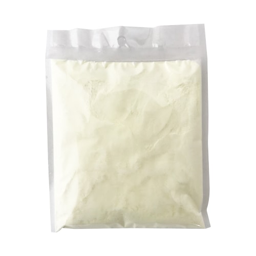 脱脂粉乳 スキムミルク 粉ミルク 100g