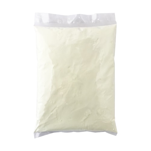 脱脂粉乳 スキムミルク 1kg 業務用