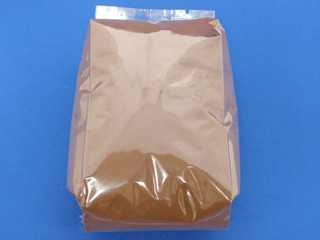 オランダ産 V.H ココアパウダー 500g