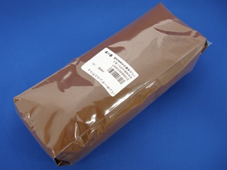 オランダ産 V.H ココアパウダー 1kg