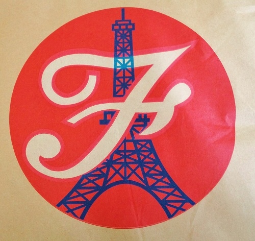 フランス 業務用 25kg フランスパン用 小麦粉