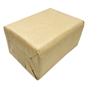 無地袋 テープ付き 小 1000枚