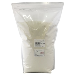 バイオレット 5kg 小麦粉 薄力粉 お菓子用 業務用