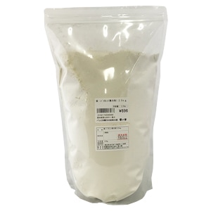 バイオレット 2.5kg 小麦粉 薄力粉 お菓子用 業務用