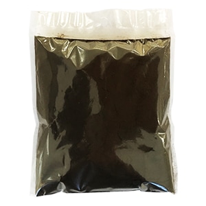 ブラックココア ココアパウダー 100g