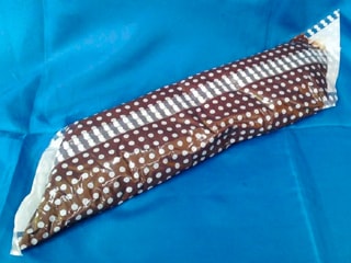 SV エブリショコラ 1kg