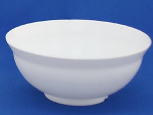 かるかん容器 型 椀 10個入