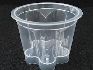 プリンカップ デザートカップ 使い捨て プッチ付き 10個入 ※耐熱ではありません