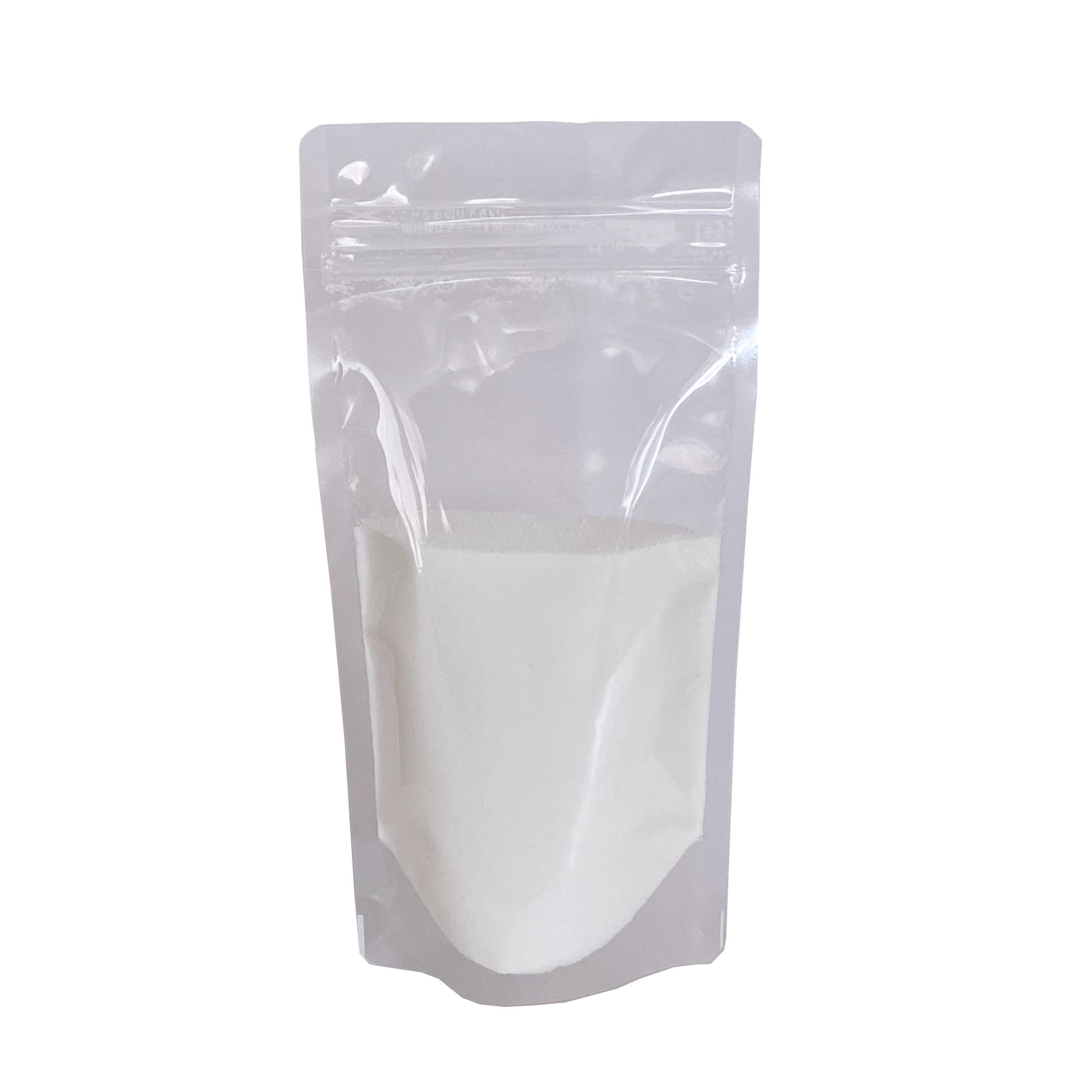 業務用 ぬちまーすK 塩 21種類のミネラル 200g