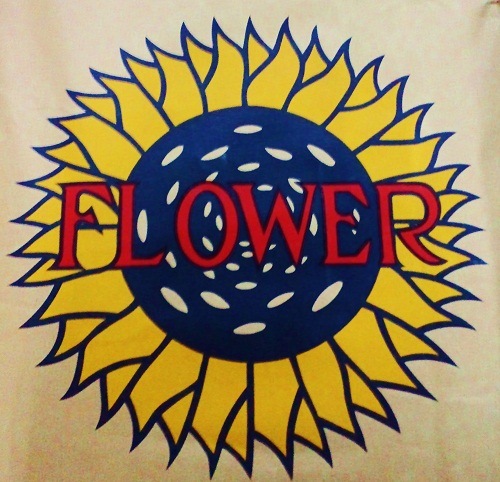 フラワー 25kg 小麦粉 薄力粉 業務用