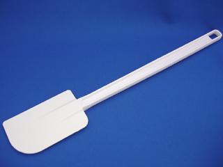 スクレーパー 大