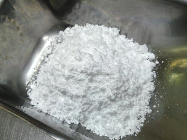 粉糖 100ｇ