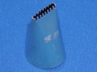 孝義 両目口金 ＃1