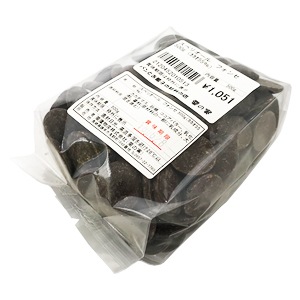 スペリオールフォンセ カカオ55% 500ｇ