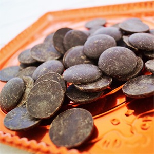 スペリオールフォンセ カカオ55% 500ｇ