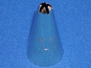 孝義 口金 5切 ＃２