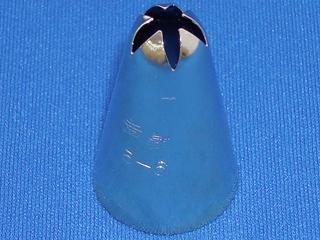 孝義 口金 5切 ＃６