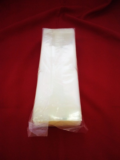 クッキー袋 小 100枚入り