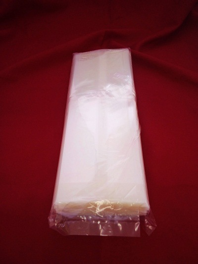 クッキー袋 中 100枚入り