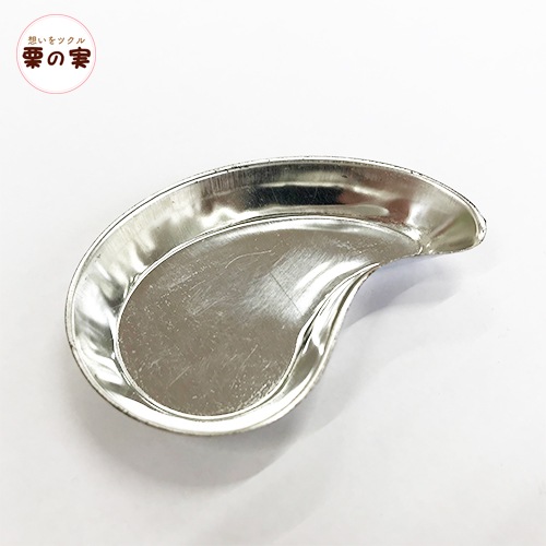 ブリキ型 ケーキ #29 焼き型