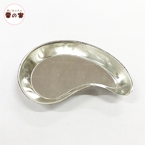 ブリキ型 ケーキ #29 焼き型