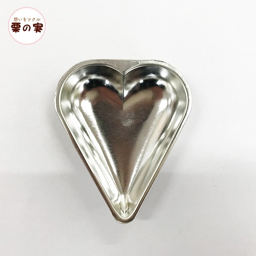 ブリキ型 ケーキ #30 焼き型