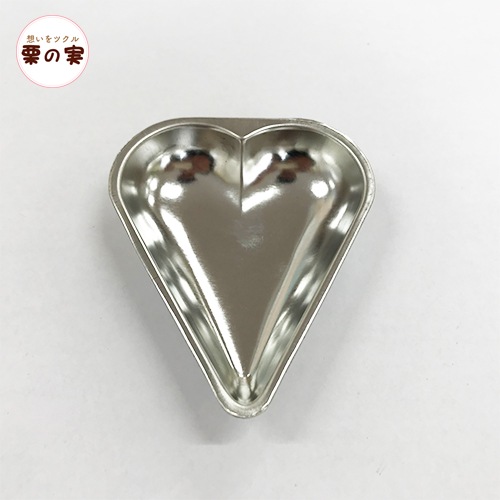 ブリキ型 ケーキ #30 焼き型