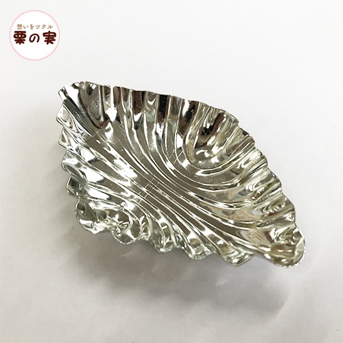 ブリキ型 ケーキ #33 焼き型