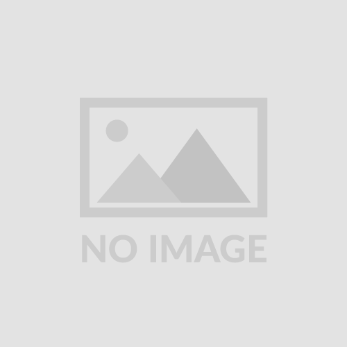 全糖ぶどう糖 1kg グル・ファイナル ぶどう糖 ブドウ糖 小分け 業務用