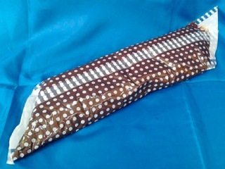 SV エブリショコラ 1kg