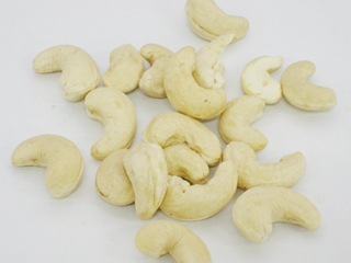 カシュナッツ 100g