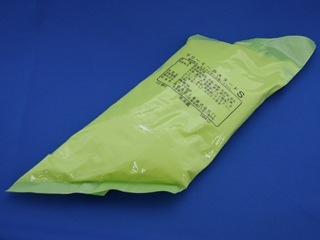 クリーミーカスタード １ｋｇ