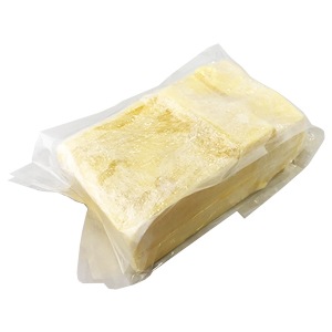 レモンチョコ 500g