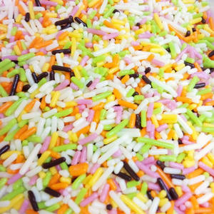 カラースプレー 500g チョコスプレー チョコレートスプレー スプレーチョコ